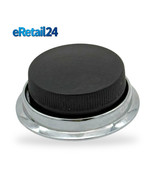 Genuine SIEMENS Range Oven Bezel 00424793 00424791 5060010477 5060010480 - $805.32 MXN