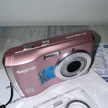 Item image 11
