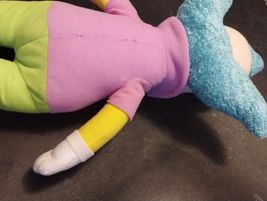 Item image 9