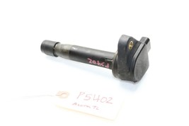 1999-2008 ACURA TL BASE SEDAN IGNITION COIL PACK P5402 image 8