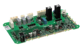 Electrolux Professional 453000005, 638404101, Power Board, ACU - $21,055.20 MXN