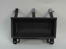 2007-2015 Audi Q7 4L Center Console Storage Compartment Bin Tray 4L0863301 - $70.14