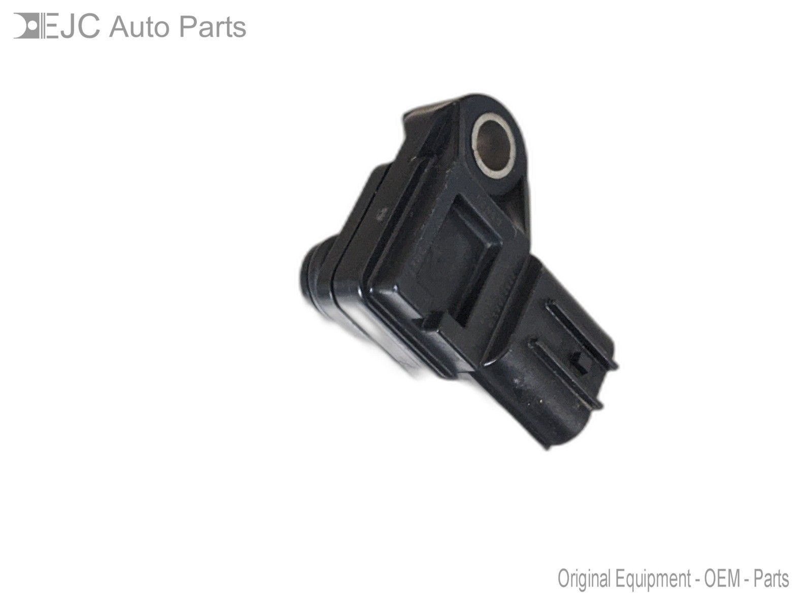 Manifold Absolute Pressure MAP Sensor For 13-14 Subaru Legacy  2.5 22627... - $19.75
