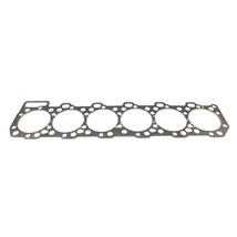 Engine Cylinder Head Gasket 359-0908 FIt For Caterpillar CAT 3406E CAT C15 - $110.84