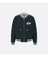  Dior &amp; Kaws Varsity Jacket - €128,74 EUR+
