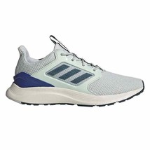 Adidas Women’s Size 7.5 Energyfalcon X Gray Running Shoes Sneakers EG3954 - $26.17