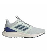 Adidas Women’s Size 7.5 Energyfalcon X Gray Running Shoes Sneakers EG3954 - $35.79 CAD