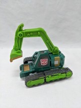 Hasbro Transformers Grimlock Action Figure - $31.67