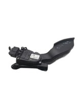 ALTIMA    2006 Accelerator Parts 1173479 - £65.49 GBP