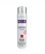 John Frieda Frizz-Ease Smooth Control Defrizzing Conditioner Fine Hair, ... - $28.04 CAD