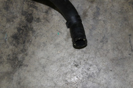 2017 JAGUAR XE MAHLE OIL COOLER & LINES HOSES 4 AUTO TRANSMISSION  R1168 image 4