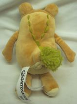 Item image 3