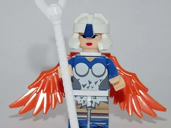 Item image 2
