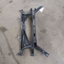 Crossmember K Frame Rear 1.5L Turbo Fits 16-21 Honda Civic - €134,13 EUR