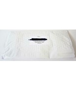 *PACK OF 200* CAMSCO 30403 3mm DAAMS TRANSFER TUBE - $2,912.37 MXN