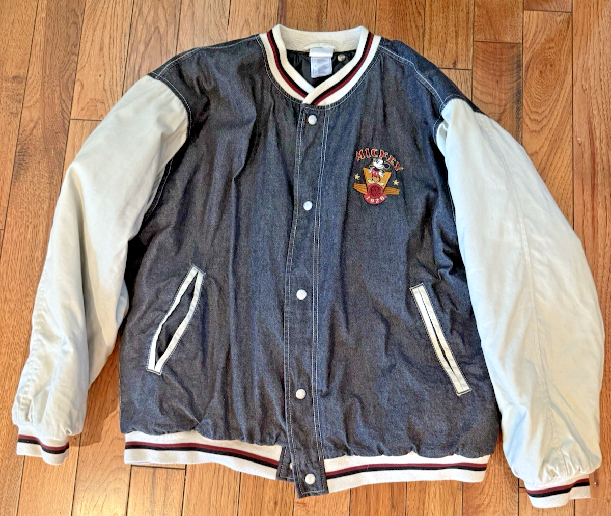 Full-size item image