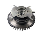 Camshaft Timing Gear From 2008 Ford F-150  5.4 3L3E6C524HA - $49.95