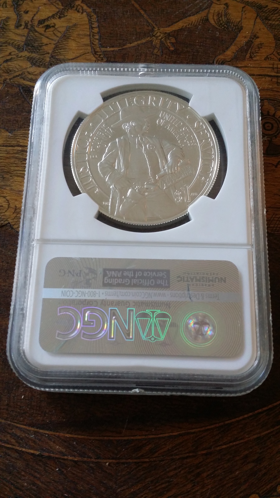 Item image 5