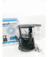 Waterpik WP-662 Aquarius Professional Electric Water flosser 10 Settings... - £29.90 GBP