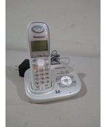 Panasonic KX-TGA630S 1.9 GHz Cordless KX-TG6321S KX-TG9331T - $20.91