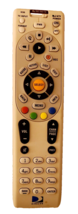 DIRECTV Remote Control RC66X OEM Replacement Tested - £19.53 GBP