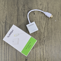 Item image 5