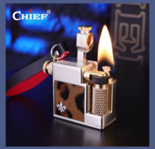 New Chief Mini Lighter Free Shipping - $27.72