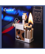 New Chief Mini Lighter Free Shipping - $27.72