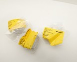 Turck TMF 30‑MS (A3355) Temperature Sensor Conduit Adapter – Lot of 3 – New - $44.99