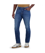 Aéropostale Men&#39;s Skinny Jeans - $38.64+