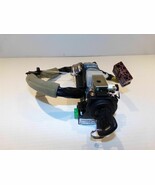1998 - 02 Honda Accord Odyssey Ignition Switch &amp; Immobilizer Module Tran... - €117,22 EUR