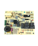 Honeywell Goodman Amana 20261101 Furnace Control Board 1068-403 used #P549 - $88.29 CAD
