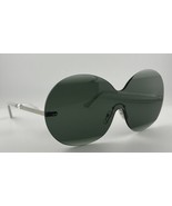 Authentic RARE Marni Sunglasses ME104S Designer Frame UNIQUE Shades Women - $342.00 CAD