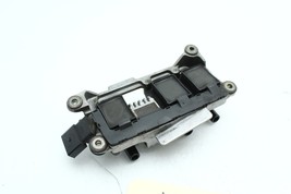 1998-2005 VOLKSWAGEN PASSAT AUDI A4 A6 2.8L BREMI IGNITION COIL PACK H1246 image 10