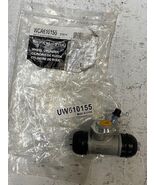 CarQuest WCA610155 Wheel Cylinder UW610155 - €16,67 EUR
