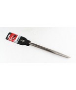*Milwaukee 48-62-6050 Sds-Plus Sledge 10&quot; Bull Point Chisel - $12.62 CAD