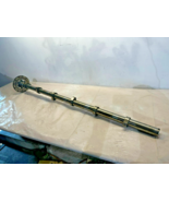 DD15 Detroit Diesel freightliner Engine Camshaft 4720500801 OEM - €304,28 EUR