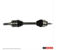 OME Motorcraft CV Axle Direct Fit CV6Z3B436AP Ford Escape 2013-19 Right ... - $116.88