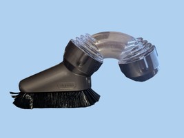 Dyson V6 Multi-Angle Brush Attachment Genuine New Bendable Undersides Up... - €6,42 EUR