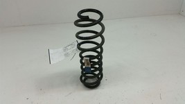 Coil Spring Rear Back Suspension 2010 FORD MUSTANGInspected, Warrantied - Fas... - £45.96 GBP