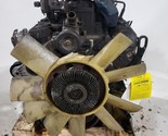 Engine 4.3L VIN X 8th Digit Opt LU3 Fits 03-07 EXPRESS 1500 VAN 1123584 - £343.98 GBP