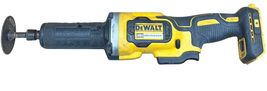 Dewalt Cordless hand tools Dcg426 491635 - $99.00