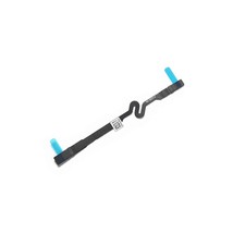 New Battery Daughter Board Cable Flex Cable 821-02275-A Replacement Macbook Pro  - £11.78 GBP