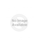 Broadcom Inc 05-50145-00 9600-8I8E SINGLE KIT, NA NA A 00 F L - $23,649.04 MXN