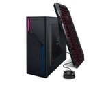 ASUS 2023 ROG G22CH DS564 Gaming Desktop PC, Small Form Factor, Intel Co... - $1,816.63