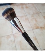 New SEPHORA PRO #64 DIFFUSER Brush - Authentic Brand NEW! - $332.95 MXN