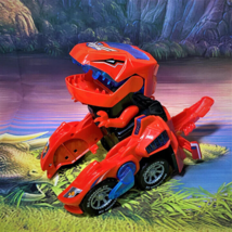 Item image 13