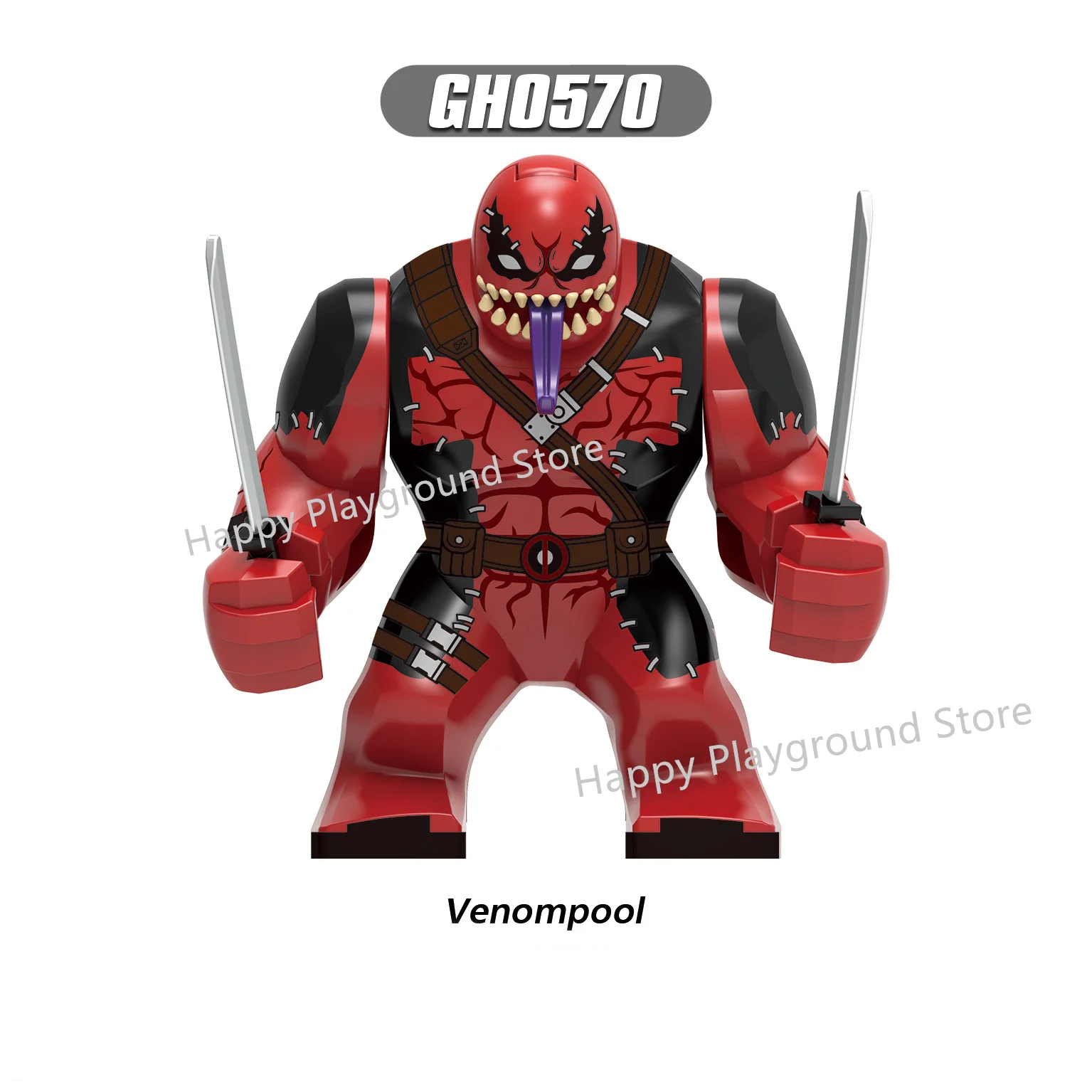 Item image 4