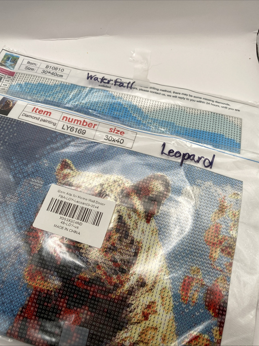 Full-size item image