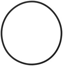 Presto 0 Pressure Cooker Sealing Ring/Automatic Air Vent Pack (3 &amp; 4 Quart) - $34.50 CAD+